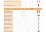 create a custom workout plan tailored to your body and goals